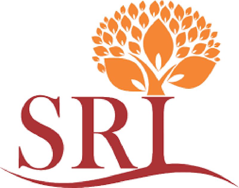 Rawatpura Sarkar University Raipur