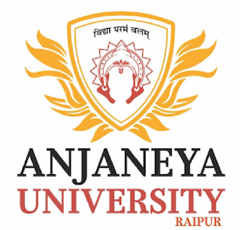 Anjneya  University Raipur